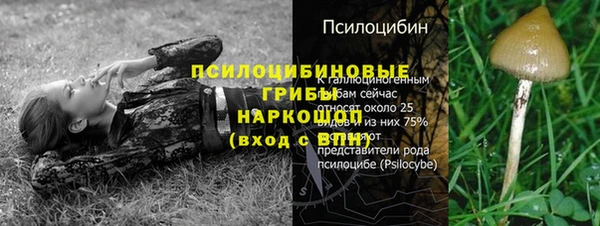 MDMA Богданович