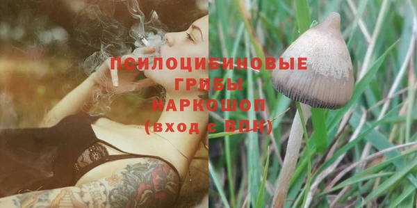 героин Белокуриха