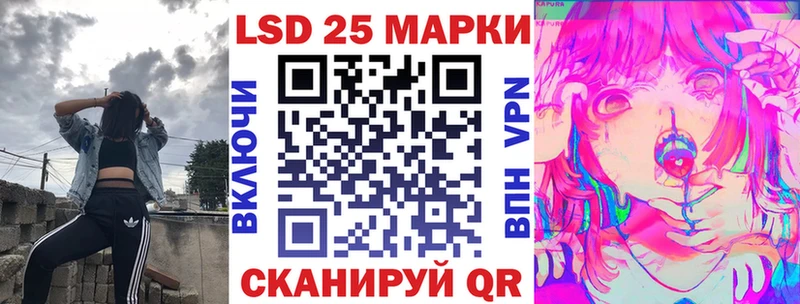 где купить наркоту Болотное Марки NBOMe 1,8мг